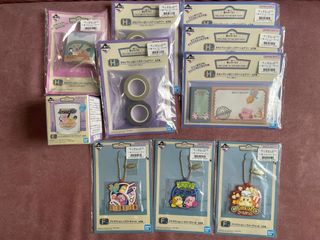 （分類：）位於 。 由 hamm.kuma 提交（商品編號 1334645415，圖片 1）。簡介： 。