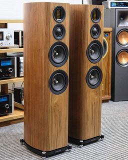 (Category: ) located in . Submitted by techx.my (Listing ID 1334565934, Image 1). Description: .