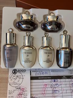 （分類：）位於 。 由 epicwind.1e5d2c 提交（商品編號 1334629091，圖片 1）。簡介： 。