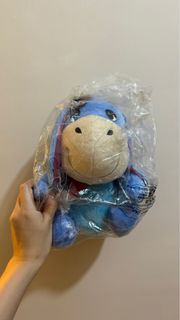 （分類：）位於 。 由 minienen28 提交（商品編號 1334680970，圖片 1）。簡介： 。