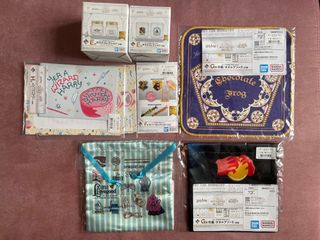 （分類：）位於 。 由 hamm.kuma 提交（商品編號 1334642734，圖片 1）。簡介： 。