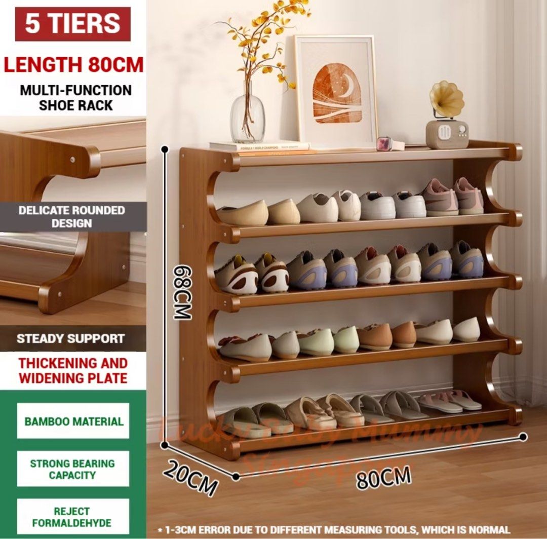 Long shoe cabinet shop