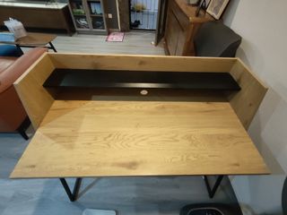 (Category: ) located in . Submitted by mincks (Listing ID 1334552335, Image 1). Description: .