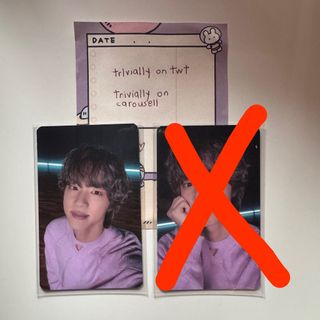 (Category: ) located in . Submitted by trivially (Listing ID 1330974222, Image 1). Description: .