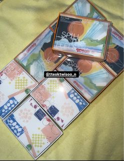 (Category: ) located in . Submitted by tteoktwisoo_n (Listing ID 1334720131, Image 1). Description: .