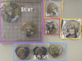 (Category: ) located in . Submitted by 2yuls (Listing ID 1334651377, Image 1). Description: .
