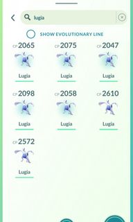 (Category: ) located in . Submitted by aurahimself (Listing ID 1334653187, Image 1). Description: .