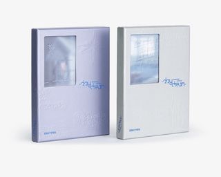 (Category: ) located in . Submitted by baekseolgi (Listing ID 1334665596, Image 1). Description: .