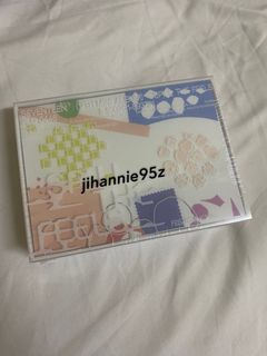 (Category: ) located in . Submitted by jihannie95 (Listing ID 1334684210, Image 1). Description: .
