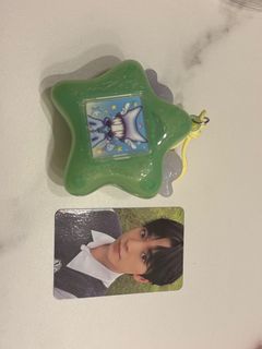 (Category: ) located in . Submitted by softsoftjisungpwark (Listing ID 1334695337, Image 1). Description: .
