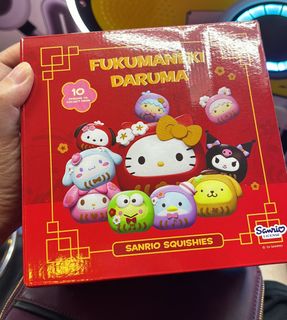 (Category: ) located in . Submitted by cute2cute (Listing ID 1334558330, Image 1). Description: .