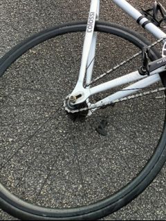 (Category: ) located in . Submitted by wiwhdhcbshs (Listing ID 1334724145, Image 1). Description: .