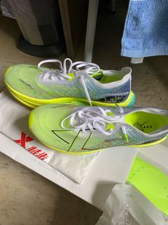 （分類：）位於 。 由 kankacey 提交（商品編號 1334700858，圖片 1）。簡介： 。