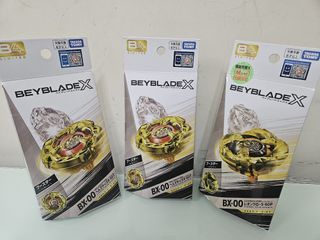 （分類：）位於 。 由 alexxxxleeeee 提交（商品編號 1334587154，圖片 1）。簡介： 。