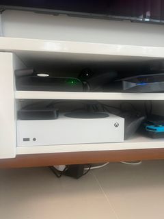 （分類：）位於 。 由 dddderek 提交（商品編號 1334551467，圖片 1）。簡介： 。