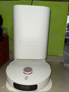 (Category: ) located in . Submitted by muhdeiman (Listing ID 1334647504, Image 1). Description: .