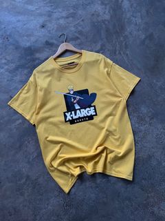 (Category: ) located in . Submitted by preloved_detect (Listing ID 1334616390, Image 1). Description: .
