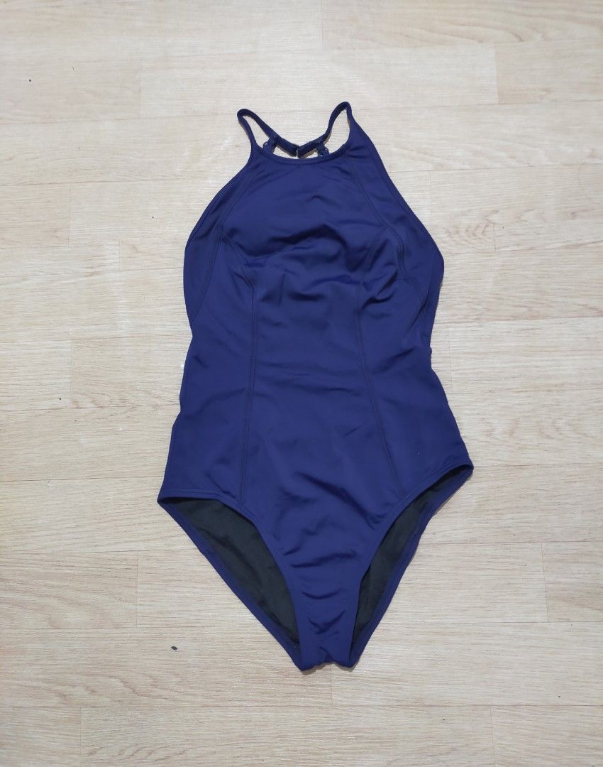Zella one piece swimsuit cheap