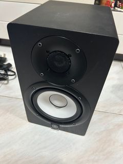 （分類：）位於 。 由 tomcatsss 提交（商品編號 1334676226，圖片 1）。簡介： 。