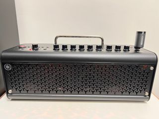 （分類：）位於 。 由 feng66412 提交（商品編號 1334131532，圖片 1）。簡介： 。