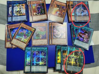 (Category: ) located in . Submitted by l3g3nd (Listing ID 1334627960, Image 1). Description: .