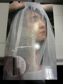 （分類：）位於 。 由 fulltimeloser 提交（商品編號 1334568928，圖片 1）。簡介： 。