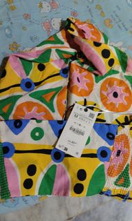 （分類：）位於 。 由 brinty_0909 提交（商品編號 1334643691，圖片 1）。簡介： 。