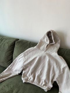 （分類：）位於 。 由 juliabbb 提交（商品編號 1334724772，圖片 1）。簡介： 。