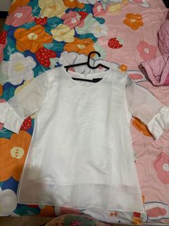(Category: ) located in . Submitted by racheism (Listing ID 1334700884, Image 1). Description: .