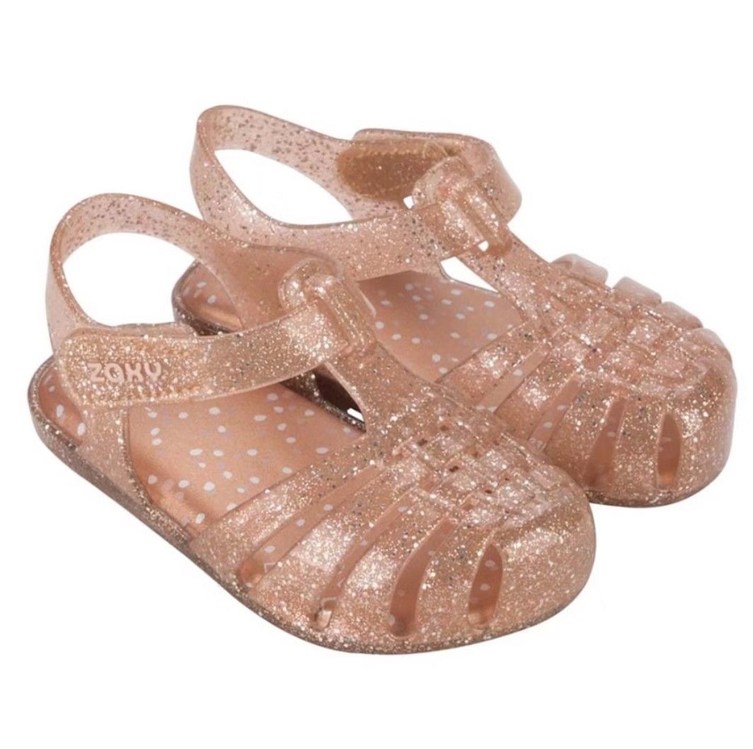 Zaxy nina shoes cheap