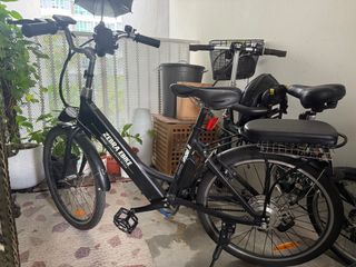 (Category: ) located in . Submitted by blackychua (Listing ID 1334564805, Image 1). Description: .