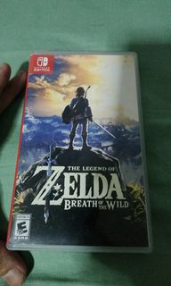 (Category: ) located in . Submitted by afiqmirza1 (Listing ID 1334640687, Image 1). Description: .
