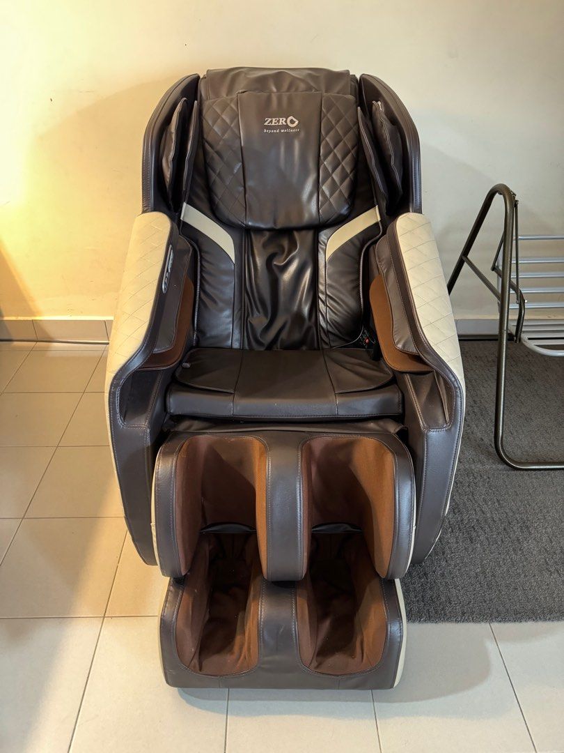 Usense massage chair shop