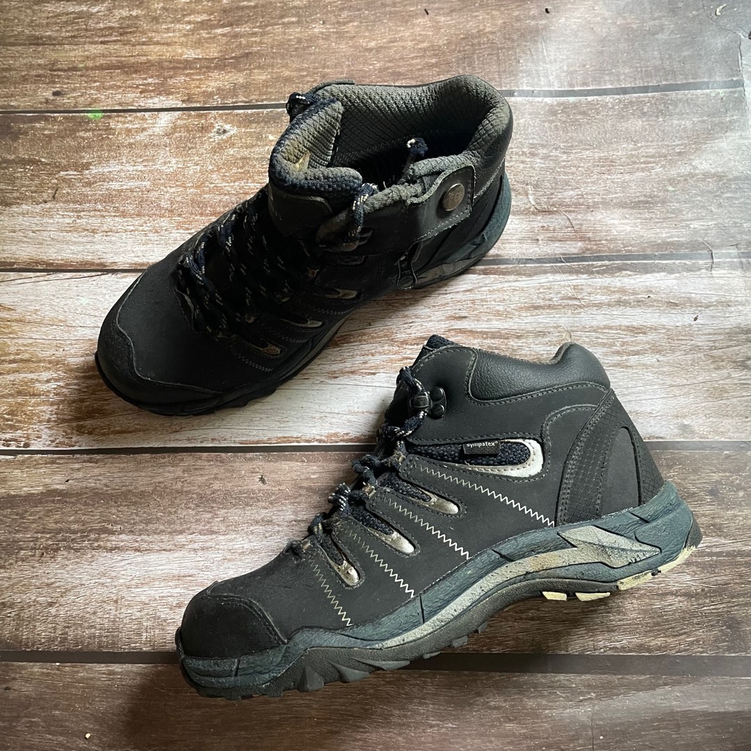 Ziben safety shoes on sale