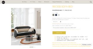 （分類：）位於 。 由 sksksteven 提交（商品編號 1334563447，圖片 1）。簡介： 。