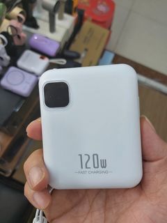 （分類：）位於 。 由 pc1888 提交（商品編號 1334726846，圖片 1）。簡介： 。