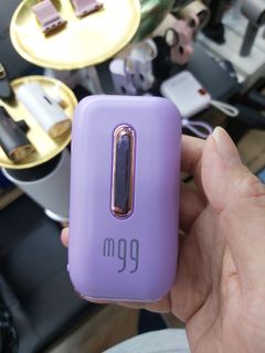 （分類：）位於 。 由 pc1888 提交（商品編號 1334727498，圖片 1）。簡介： 。