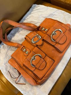 Authentic bag malaysia clearance