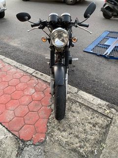 由 jaychaulove0116 (刊登 ID 1334887028，圖片 1) 提交，位於 的 (類別：)，說明：。