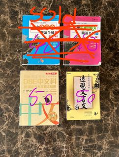（分類：）位於 。 由 cbs_gs 提交（商品編號 1329547386，圖片 1）。簡介： 。