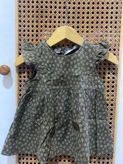 (Kategori: ) berada di . Dikirim oleh halokitten2 (ID iklan 1334866627, Gambar 1). Deskripsi: .