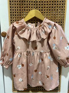 (Kategori: ) berada di . Dikirim oleh halokitten2 (ID iklan 1334863660, Gambar 1). Deskripsi: .