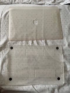 （分類：）位於 。 由 denchicco 提交（商品編號 1334743500，圖片 1）。簡介： 。