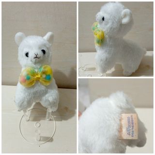 (Category: ) located in . Submitted by manikaisabelavarietyshop (Listing ID 1334803661, Image 1). Description: .
