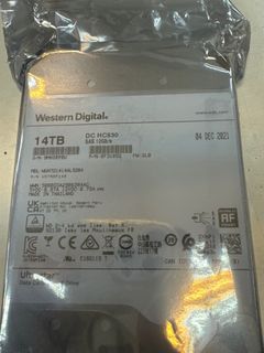 （分類：）位於 。 由 exclu 提交（商品編號 1334727234，圖片 1）。簡介： 。