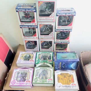 （分類：）位於 。 由 bbecoco.62228 提交（商品編號 1334741205，圖片 1）。簡介： 。