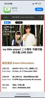 （分類：）位於 。 由 mkleu 提交（商品編號 1334863350，圖片 1）。簡介： 。