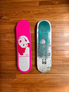 (Category: ) located in . Submitted by tiagosilva (Listing ID 1334769426, Image 1). Description: .