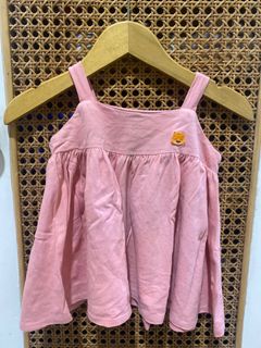 (Kategori: ) berada di . Dikirim oleh halokitten2 (ID iklan 1334863288, Gambar 1). Deskripsi: .