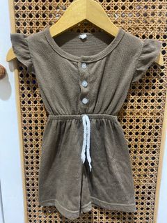 (Kategori: ) berada di . Dikirim oleh halokitten2 (ID iklan 1334864330, Gambar 1). Deskripsi: .